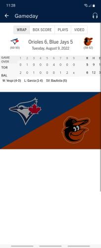 Screenshot_20220809-232835_MLB
