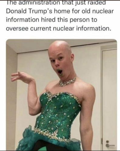 ff75a04f-5566-4848-9ead-92203bb9157a