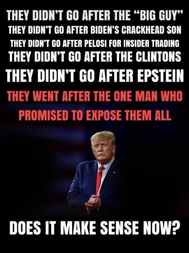 DD55CCFA-0128-471C-B281-F96ED602921A