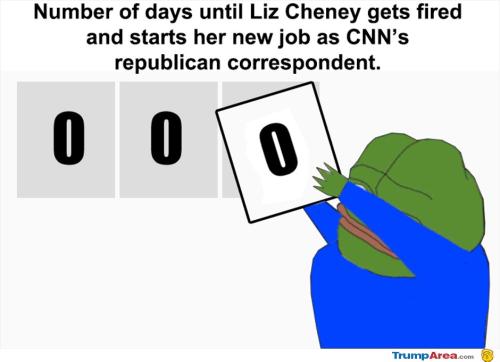 number-of-days