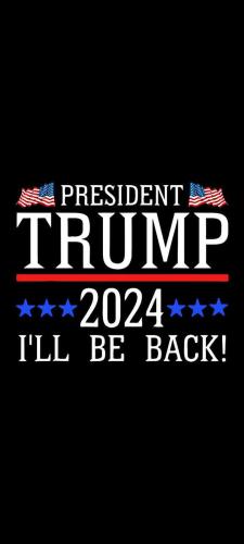 Trump 2024 2