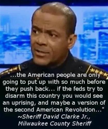 2nd revolution