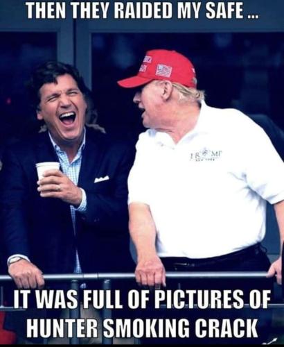 Screenshot_20220809-183129_Samsung Internet