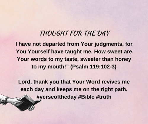 TWEET 8-24-22