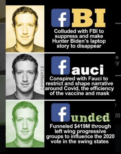 bc5dfe7b-e1d5-40ac-8bfe-2ec1b991fe2f