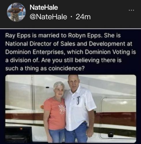 d3abe2e9fb33776a85e8261ff04362f2_500x0