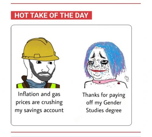 Screenshot_20220826-091510_Yahoo Mail