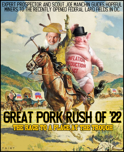 porkrush22