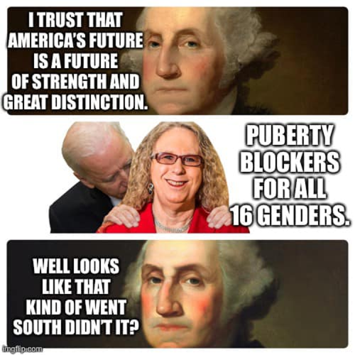 USA south