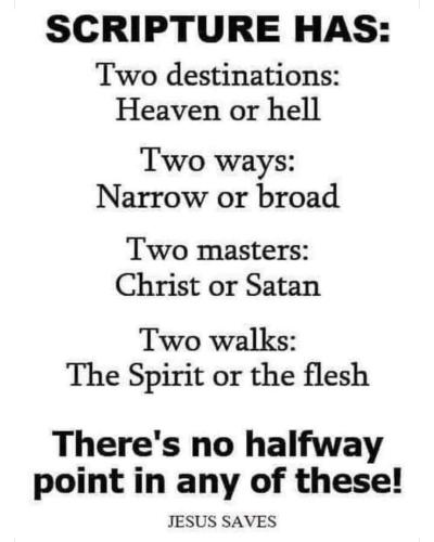 BA0617BE-B158-4759-9023-38F32D857D77