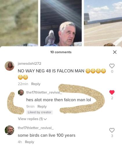 Screenshot_20220815-084518_Gallery