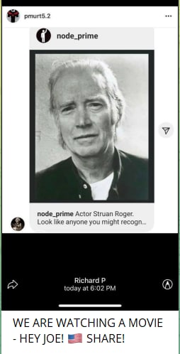 IMG_20220828_004114_381