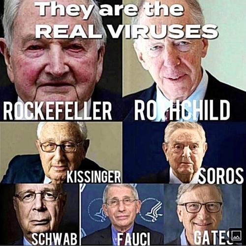 792EEBD6-5E75-4E40-B87B-22733E945C4B