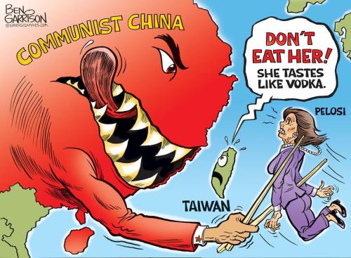 china_pelosi-trip-to-Taiwan-1