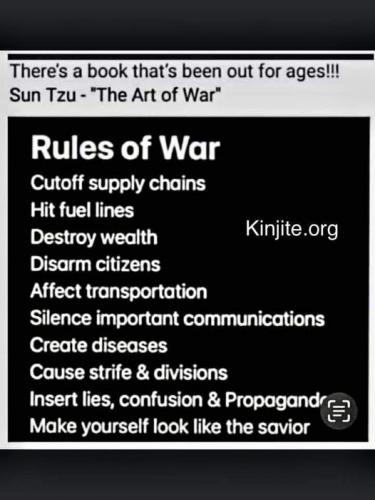 304814642_210696211285451_1297768771068967946_n