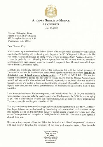 9E71C2B9-DC75-4726-BF2C-799C3698EEE8