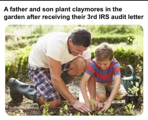 FB_IMG_1661037065225