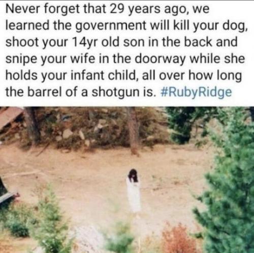 NeverForget
