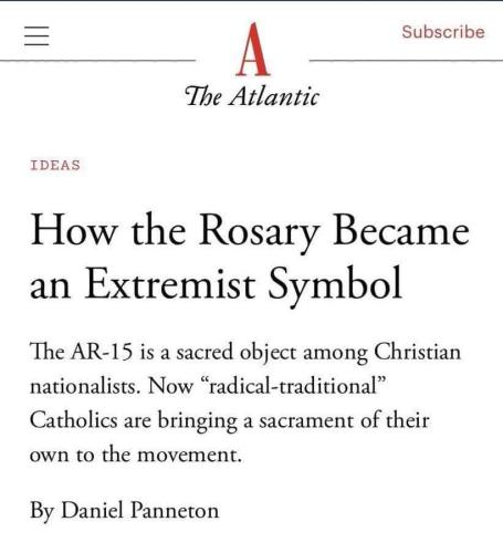 FB_IMG_1660605753367