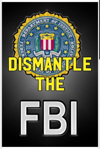 6161B447-57F9-43C2-B6DA-CE9016722E15