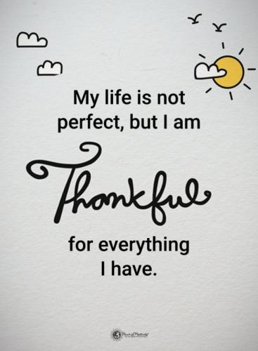 F4AD3B05-8E61-4E22-91F9-AC7F8902E983