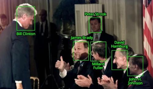 Peter-Strzok-CIA-White-House