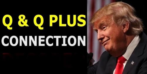 Screenshot_20220816-021409_YouTube