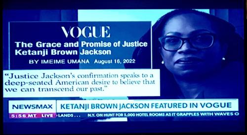 720B0F5D-46EE-4250-AF84-B0DEC1873B8A