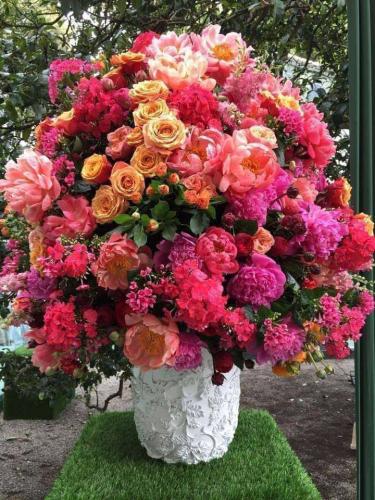 4380c791-14ad-4c33-82f6-d7b89f529244