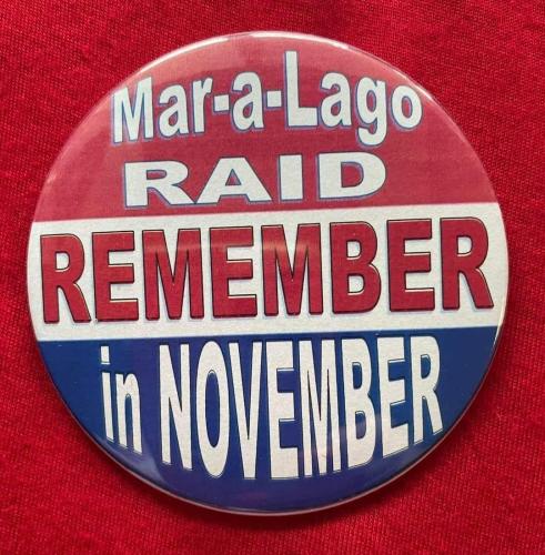 Remember Mar Lago     (xeph)
