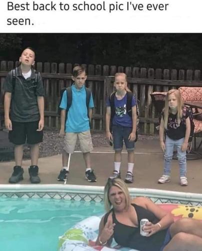 FB_IMG_1660175939257