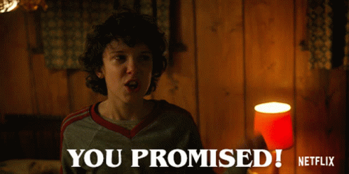you-promised-angry