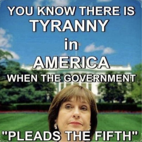 tga