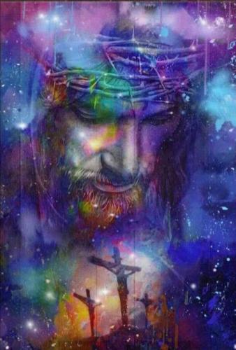 883bd5e7-523a-4a11-9840-c139ef0d6fe3