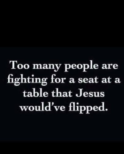 89E68E6E-1C6F-4EBB-BF3C-F2D9D7DA457B