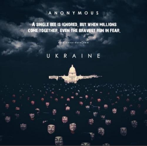 Screenshot_20220826-135541_MeWe