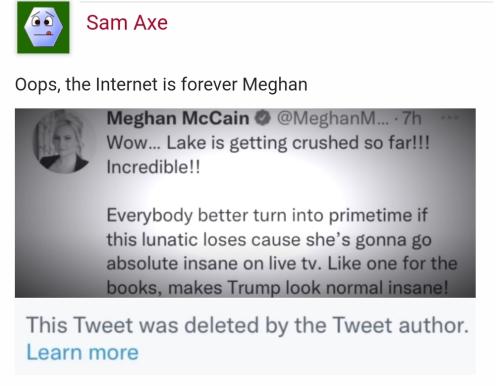 Screenshot_20220804-125229_Brave