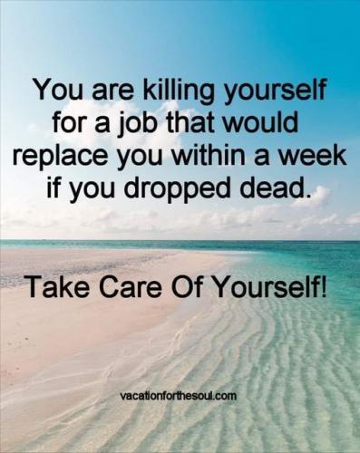 302535307_2679024738897083_3543500654741911994_n