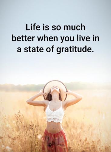 326827A8-428A-4F62-9D36-C45DE3ABDE11