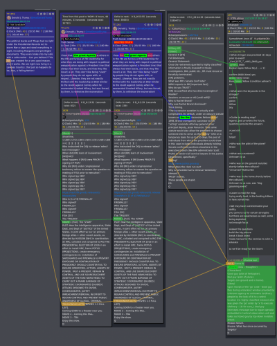 5d1a18a0118c7eba0b540fda3f635c452f9b095d75c9f6e3bbe1023152420fcf