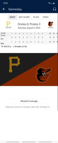Screenshot_20220806-203533_MLB