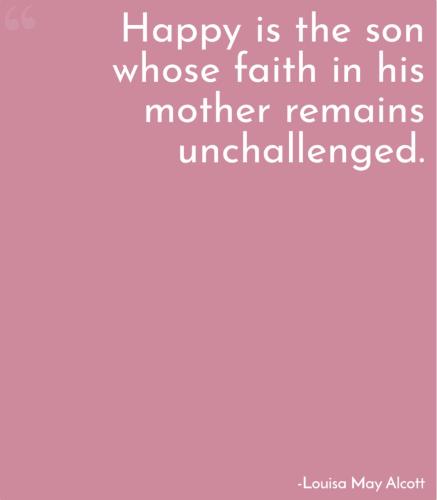 19B8C395-5844-4641-8BB1-AB51AD8022AA