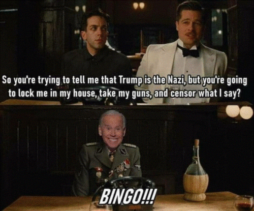 BgrDa0I