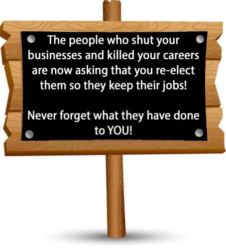 sign 174