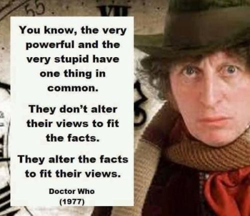 you know the very powerful