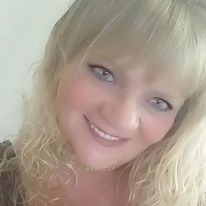 100578462_569871910381462_9116999934749442048_n