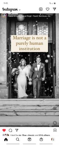 Screenshot_20220819-214517_Instagram