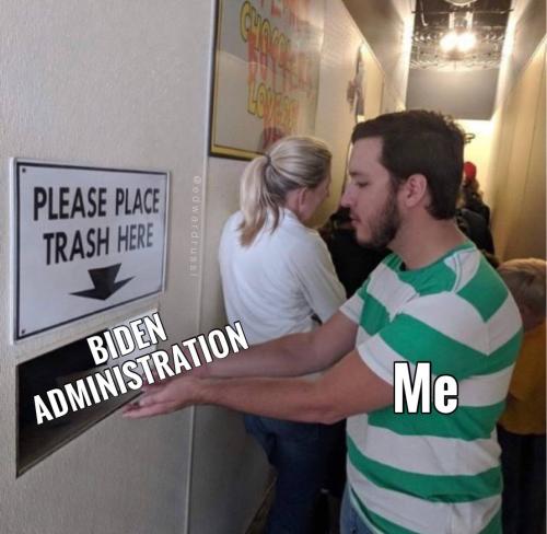 IMG_20220813_231215_544