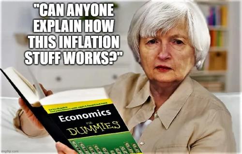 YELLEN