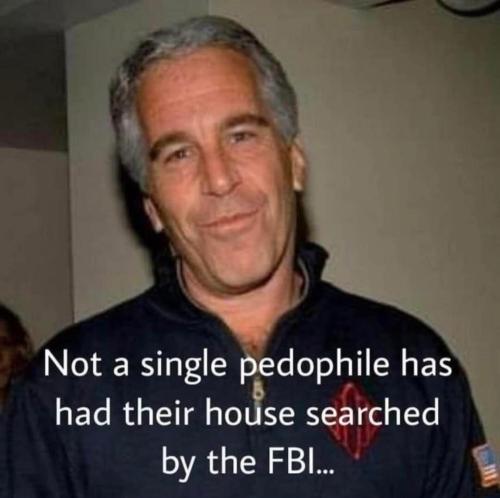 BA8D315D-5A61-4040-9994-3541512E6074